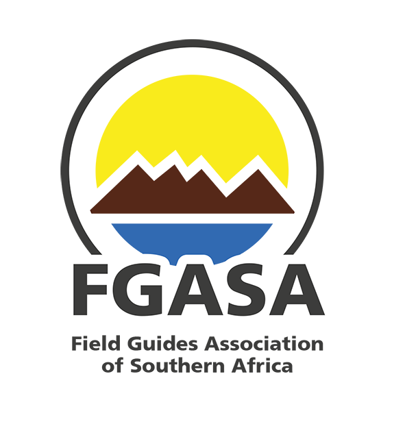 FGASA accredited trails guide training