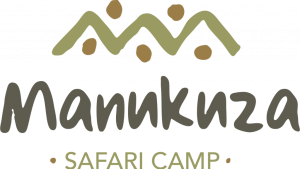 Manukuza Logo Manukuza Logo