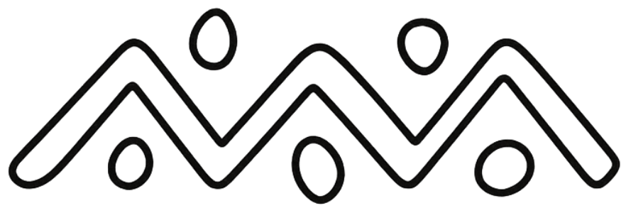 3594fe84-d14b-403c-90aa-00758a97399a Manukuza Logo